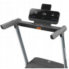 Horizon Fitness Evolve 3.0 Skládací elektrický běžecký pás Horizon Fitness Evolve 3.0 Skládací elektrický běžecký pás