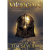 Vikingové - Pod ochranou pohanského boha - Tim Severin Vikingové - Pod ochranou pohanského boha - Tim Severin