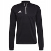 adidas Entrada 22 Training Top M H57544 adidas Entrada 22 Training Top M H57544