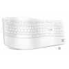 CONNECT IT FOR HEALTH Ergonomická klávesnica, verzia CZ + SK, BIELA CKB-2815-CS CONNECT IT FOR HEALTH Ergonomická klávesnica, verzia CZ + SK, BIELA CKB-2815-CS