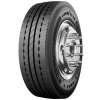 Goodyear - Goodyear KMAX S GEN-3 315/80 R22.5 158L Goodyear - Goodyear KMAX S GEN-3 315/80 R22.5 158L