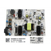 LCD modul zdroj Xiaomi L65M7-Q2EU - POWER BOARD SHG6502G-248E LCD modul zdroj Xiaomi L65M7-Q2EU - POWER BOARD SHG6502G-248E