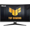 ASUS TUF Gaming VG32VQM5B ASUS TUF Gaming VG32VQM5B