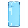 Apple iPhone 13 Pre Max Adhesive Tape Front Apple iPhone 13 Pre Max Adhesive Tape Front