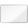 Nobo Premium Plus tabuľa 871 x 562 mm Magnetický smalt Nobo Premium Plus tabuľa 871 x 562 mm Magnetický smalt