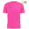 Tričko Givova Cotone fuchsia|2XL Tričko Givova Cotone fuchsia|2XL