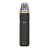 OXVA Xlim Go 1000 mAh Luxe Black 1 ks OXVA Xlim Go 1000 mAh Luxe Black 1 ks