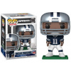 Funko Pop! NFL Legends Cowboys Micah Parsons 299 Funko Pop! NFL Legends Cowboys Micah Parsons 299