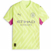 Manchester City Puma Fast Yellow 614876 Manchester City Puma Fast Yellow 614876
