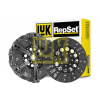 LuK Sada spojky LuK RepSet 628 3050 09 LuK Sada spojky LuK RepSet 628 3050 09