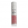 Revlon Professional Restart Color Protective Micellar Shampoo 250 ml Revlon Professional Restart Color Protective Micellar Shampoo 250 ml