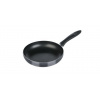 Tescoma PRESTO 594028.00 - Panvica PRESTO o 28 cm Tescoma PRESTO 594028.00 - Panvica PRESTO o 28 cm