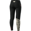 Dynafit Trail 7/8 Tights W Veľkosť: XS Dynafit Trail 7/8 Tights W Veľkosť: XS