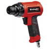 EINHELL TC-PC 45 pneumatické sekacie kladivo v kufri EINHELL TC-PC 45 pneumatické sekacie kladivo v kufri