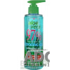 Vivapharm Aloe vera 97% chladivý gél po opaľovaní 250 ml Vivapharm Aloe vera 97% chladivý gél po opaľovaní 250 ml