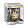 Funko POP! Harry Potter Anniversary Madam Rosmerta withThree Broomsticks Deluxe Edition Funko POP! Harry Potter Anniversary Madam Rosmerta withThree Broomsticks Deluxe Edition