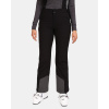 Dámske lyžiarske nohavice Kilpi ELARE-W|44 Dámske lyžiarske nohavice Kilpi ELARE-W|44