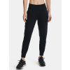 Under Armour Dámske teplaky Meridian Jogger Čierna MD Under Armour Dámske teplaky Meridian Jogger Čierna MD