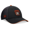 Fanatics Kšiltovka Anaheim Ducks 24 Authentic Pro Draft Structured Trucker Fanatics Kšiltovka Anaheim Ducks 24 Authentic Pro Draft Structured Trucker