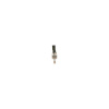 BOSCH Vstrekovací ventil BOSCH 0 261 500 160 BOSCH Vstrekovací ventil BOSCH 0 261 500 160