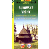 Bukovské vrchy 1:50 000 - SHOCart Bukovské vrchy 1:50 000 - SHOCart