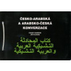 Česko-arabská a arabsko-česká konverzace - Charif Bahbour Česko-arabská a arabsko-česká konverzace - Charif Bahbour