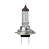Automax Žiarovka H7 12V 55W Blister PX26D VECTA Automax Žiarovka H7 12V 55W Blister PX26D VECTA