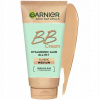 Garnier BB krém Raňajky SPF do 10 50 ml Garnier BB krém Raňajky SPF do 10 50 ml