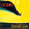 CD Oceán: Nic Bliz, Nic Dal CD Oceán: Nic Bliz, Nic Dal