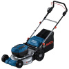 Bosch Professional GRA 18V2-46 akumulátorová kosačka na trávu; 06008C8000 Bosch Professional GRA 18V2-46 akumulátorová kosačka na trávu; 06008C8000