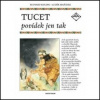 Tucet povídek jen tak - Joseph Rudyard Kipling, Luděk Maňásek Tucet povídek jen tak - Joseph Rudyard Kipling, Luděk Maňásek