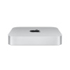 Mac mini Apple M2 8C CPU 10C GPU 8GB 256GB Stříbrný CZ (2023) Mac mini Apple M2 8C CPU 10C GPU 8GB 256GB Stříbrný CZ (2023)