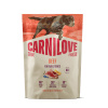 Carnilove True Fresh Dog Dry Beef for Adult All Breeds 1,5 kg Carnilove True Fresh Dog Dry Beef for Adult All Breeds 1,5 kg