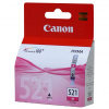 Canon CLI-521M 2935B001 - Originální Canon CLI-521M 2935B001 - Originální