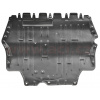 11- kryt pod motor (diesel) (ŠKODA, VW...) 7636702 11- kryt pod motor (diesel) (ŠKODA, VW...) 7636702