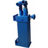 Hydraulická pumpa pre dielenské lisy 30t GEKO G02014 Hydraulická pumpa pre dielenské lisy 30t GEKO G02014