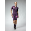 ALÉ Cycling Clothing Letný cyklistický dres ALÉ dámsky PR-E FOLLOW ME Varianta: Velikost S, ID: 66642 ALÉ Cycling Clothing Letný cyklistický dres ALÉ dámsky PR-E FOLLOW ME Varianta: Velikost S, ID: 66642
