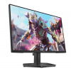 DELL LCD SE2426HG - 24 DELL LCD SE2426HG - 24