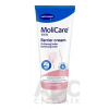 Paul Hartmann AG MoliCare SKIN Bariérový krém (bordový rad) 1x200 ml Paul Hartmann AG MoliCare SKIN Bariérový krém (bordový rad) 1x200 ml