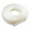 Silikónová hadica fi 8/11 mm pre destilátor, pálenicu, hadica, 1m Silikónová hadica fi 8/11 mm pre destilátor, pálenicu, hadica, 1m