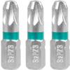 Bit Strend PRO, POZI 03, 2250251 Bit Strend PRO, POZI 03, 2250251