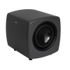 Jamo CUBE Šedá (Subwoofer) Jamo CUBE Šedá (Subwoofer)