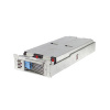 APC Battery replacement kit RBC43 RBC43 APC Battery replacement kit RBC43 RBC43