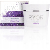 Ryor Mořské řasy nočný krém 50 ml Ryor Mořské řasy nočný krém 50 ml