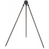 Vážiaci Trojnožka Fox Carpmaster Tripod Vážiaci Trojnožka Fox Carpmaster Tripod