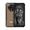 Smartphony Ulefone ARMOR X16 6,52 Smartphony Ulefone ARMOR X16 6,52