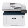 Xerox/B305V/DNI/MF/Laser/A4/LAN/WiFi/USB Xerox/B305V/DNI/MF/Laser/A4/LAN/WiFi/USB