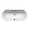 Kaldewei Vaio 180 x 80 cm 233300010001 Kaldewei Vaio 180 x 80 cm 233300010001