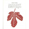 Zahalený erotikon - Martin Vladik Zahalený erotikon - Martin Vladik