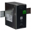 Schneider Electric Napájecí zdroj na lištu DIN Modicon ABL, počet výstupů: 1 Režim řízeného spínače 240V ac 10 A AC/DC Schneider Electric Napájecí zdroj na lištu DIN Modicon ABL, počet výstupů: 1 Režim řízeného spínače 240V ac 10 A AC/DC